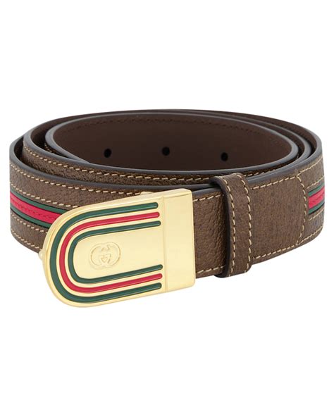 gucci gürtel herren outlet|herren gürtel kaufen.